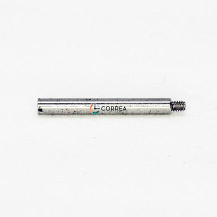 Штифт для браслета Rolex FSPM-016 - 4
